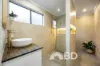 464 Mount Kilcoy Road, Mount Kilcoy, Qld 4515-Image
