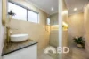 464 Mount Kilcoy Road, Mount Kilcoy, Qld 4515-Image