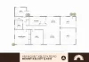 464 Mount Kilcoy Road, Mount Kilcoy, Qld 4515-Floorplan