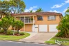 464 Newnham Road, Upper Mount Gravatt, Qld 4122