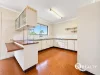 464 Newnham Road, Upper Mount Gravatt, Qld 4122-Image