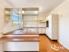 464 Newnham Road, Upper Mount Gravatt, Qld 4122-Image