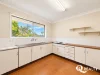 464 Newnham Road, Upper Mount Gravatt, Qld 4122-Image
