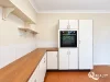 464 Newnham Road, Upper Mount Gravatt, Qld 4122-Image