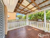 464 Newnham Road, Upper Mount Gravatt, Qld 4122-Image