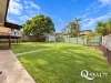 464 Newnham Road, Upper Mount Gravatt, Qld 4122-Image