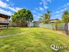 464 Newnham Road, Upper Mount Gravatt, Qld 4122-Image