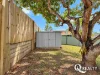 464 Newnham Road, Upper Mount Gravatt, Qld 4122-Image