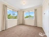 464 Newnham Road, Upper Mount Gravatt, Qld 4122-Image