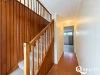 464 Newnham Road, Upper Mount Gravatt, Qld 4122-Image
