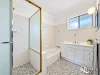 464 Newnham Road, Upper Mount Gravatt, Qld 4122-Image