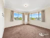 464 Newnham Road, Upper Mount Gravatt, Qld 4122-Image