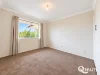 464 Newnham Road, Upper Mount Gravatt, Qld 4122-Image