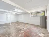 464 Newnham Road, Upper Mount Gravatt, Qld 4122-Image