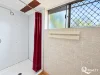 464 Newnham Road, Upper Mount Gravatt, Qld 4122-Image