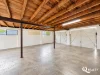 464 Newnham Road, Upper Mount Gravatt, Qld 4122-Image