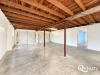 464 Newnham Road, Upper Mount Gravatt, Qld 4122-Image