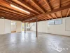 464 Newnham Road, Upper Mount Gravatt, Qld 4122-Image