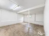 464 Newnham Road, Upper Mount Gravatt, Qld 4122-Image