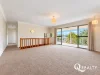 464 Newnham Road, Upper Mount Gravatt, Qld 4122-Image