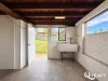 464 Newnham Road, Upper Mount Gravatt, Qld 4122-Image