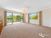 464 Newnham Road, Upper Mount Gravatt, Qld 4122-Image