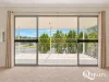 464 Newnham Road, Upper Mount Gravatt, Qld 4122-Image
