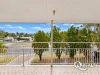464 Newnham Road, Upper Mount Gravatt, Qld 4122-Image
