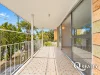 464 Newnham Road, Upper Mount Gravatt, Qld 4122-Image