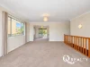 464 Newnham Road, Upper Mount Gravatt, Qld 4122-Image