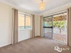 464 Newnham Road, Upper Mount Gravatt, Qld 4122-Image