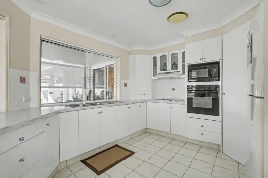 464 Oxley Drive, Runaway Bay, Qld 4216-Image