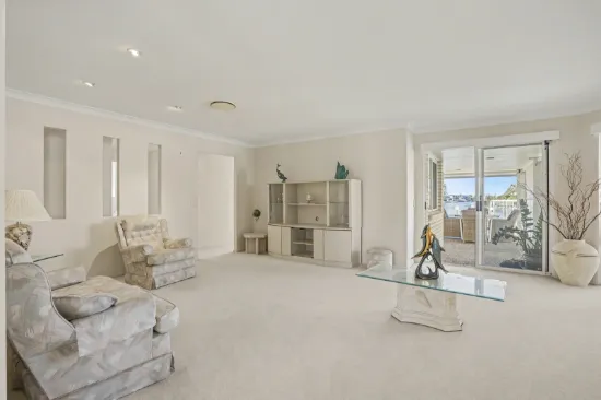 464 Oxley Drive, Runaway Bay, Qld 4216-Image