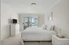 464 Oxley Drive, Runaway Bay, Qld 4216-Image
