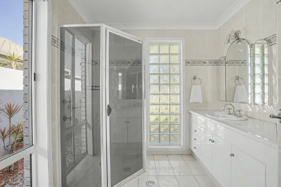 464 Oxley Drive, Runaway Bay, Qld 4216-Image