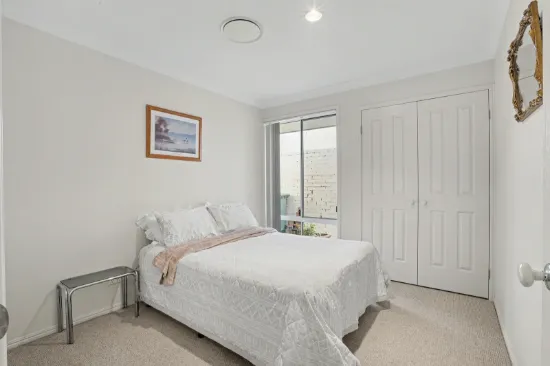 464 Oxley Drive, Runaway Bay, Qld 4216-Image