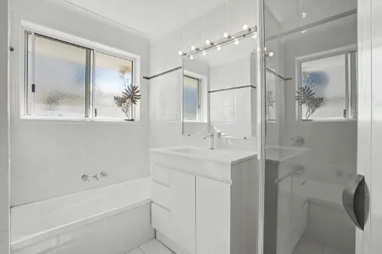 464 Oxley Drive, Runaway Bay, Qld 4216-Image