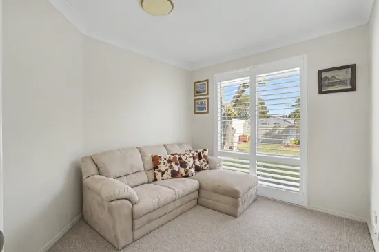 464 Oxley Drive, Runaway Bay, Qld 4216-Image