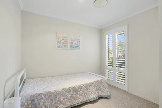 464 Oxley Drive, Runaway Bay, Qld 4216-Image