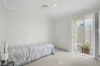 464 Oxley Drive, Runaway Bay, Qld 4216-Image