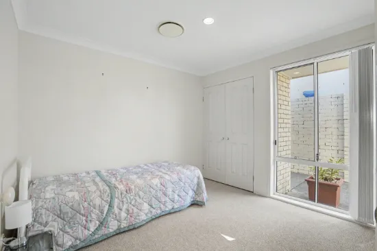 464 Oxley Drive, Runaway Bay, Qld 4216-Image
