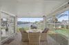 464 Oxley Drive, Runaway Bay, Qld 4216-Image