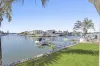 464 Oxley Drive, Runaway Bay, Qld 4216-Image