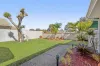 464 Oxley Drive, Runaway Bay, Qld 4216-Image