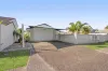 464 Oxley Drive, Runaway Bay, Qld 4216-Image