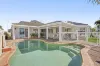 464 Oxley Drive, Runaway Bay, Qld 4216-Image