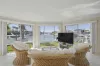 464 Oxley Drive, Runaway Bay, Qld 4216-Image