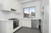 464 Victoria Street, Richmond, Vic 3121-Image