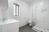 464 Victoria Street, Richmond, Vic 3121-Image