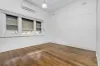 464 Victoria Street, Richmond, Vic 3121-Image